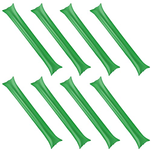 Plastic-Green