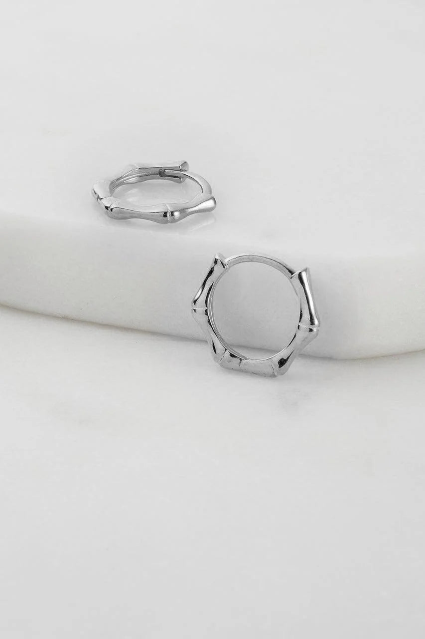Zafino Stylish Rye Earrings for Women - Trendy Dangle Hoop Earrings for Everyday Wear & Special Occasions