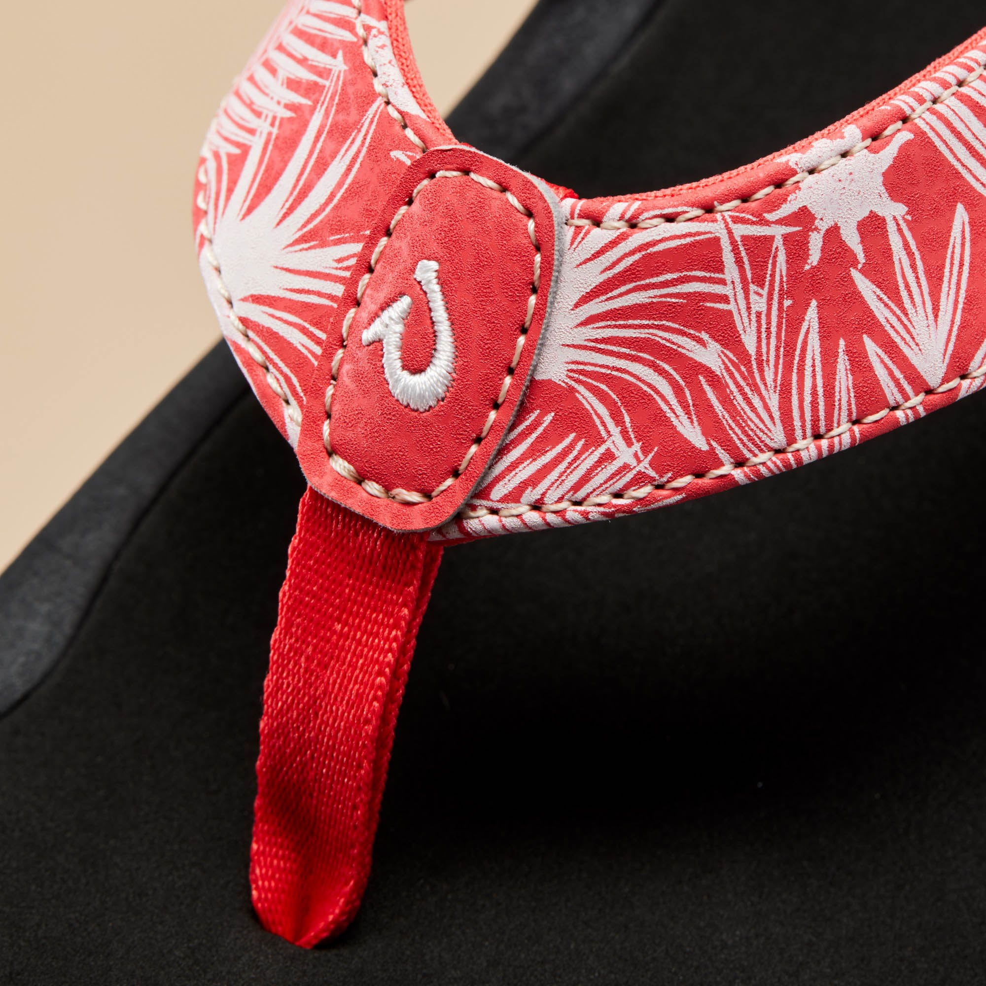 Ohana Lehua Flower & Onyx Jewelry - Hawaiian Inspired Handmade Necklace for Women | Perfect for Weddings, Gifts & Everyday Elegance