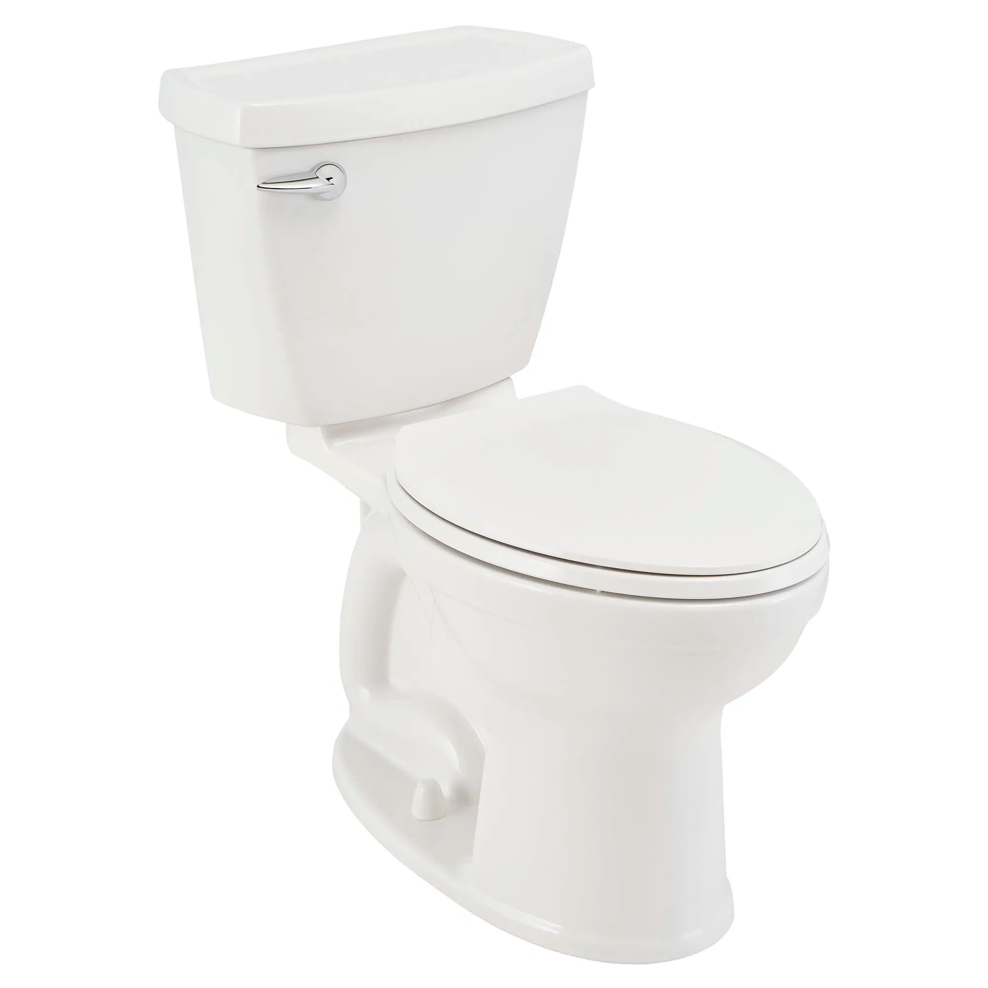 Premium Slow Close & Easy Lift Off Elongated Wood Toilet Seat - Durable, Comfortable & Hygienic Bathroom Upgrade for Home & Commercial Use