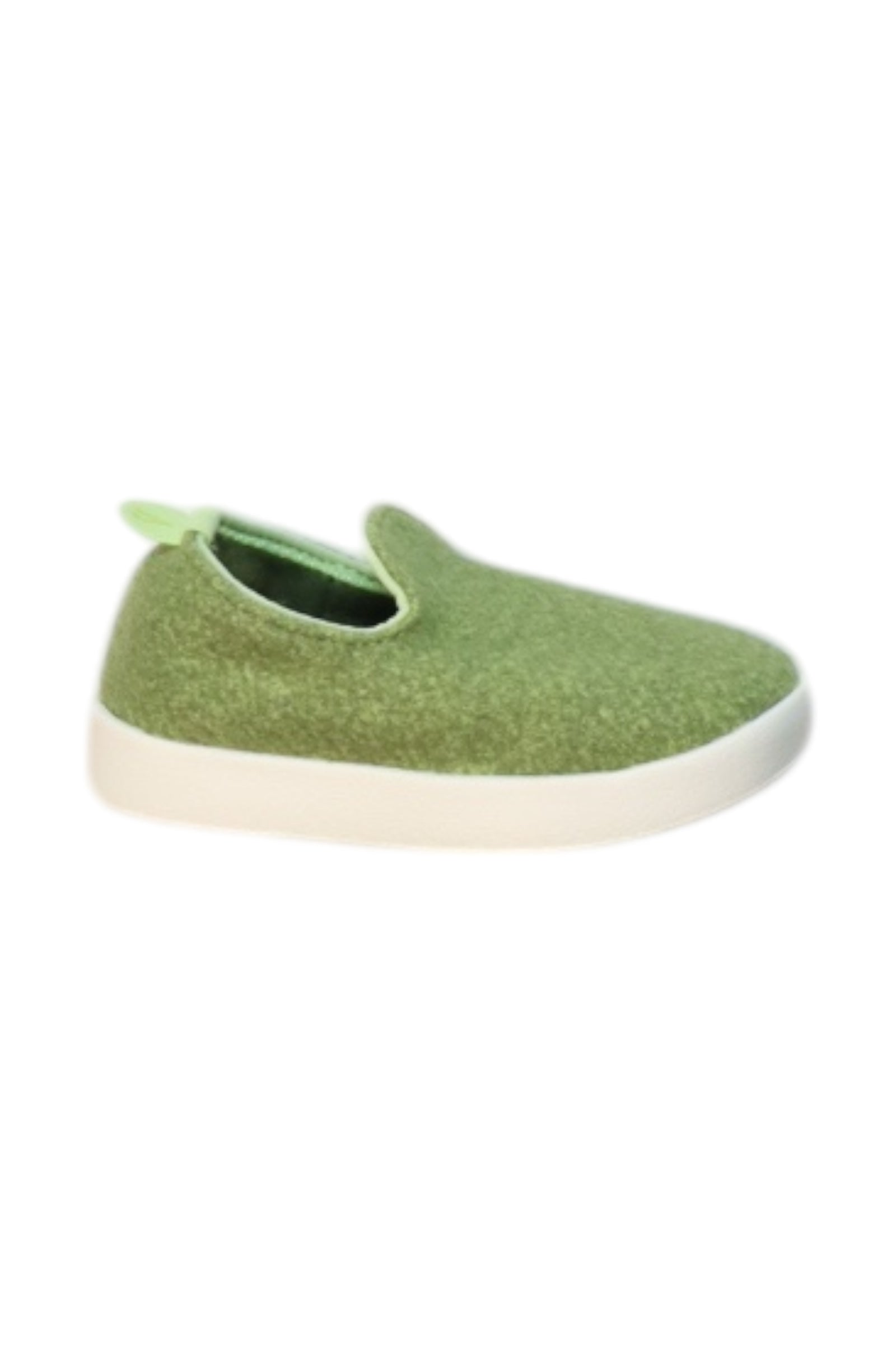 Allbirds Wool Runners - Eco-Friendly Comfort Sneakers for Men & Women | Size EU 22 | Perfect for Walking, Travel & Everyday Wear