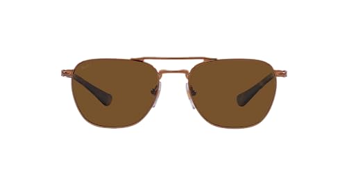 Brown/Brown Polarized