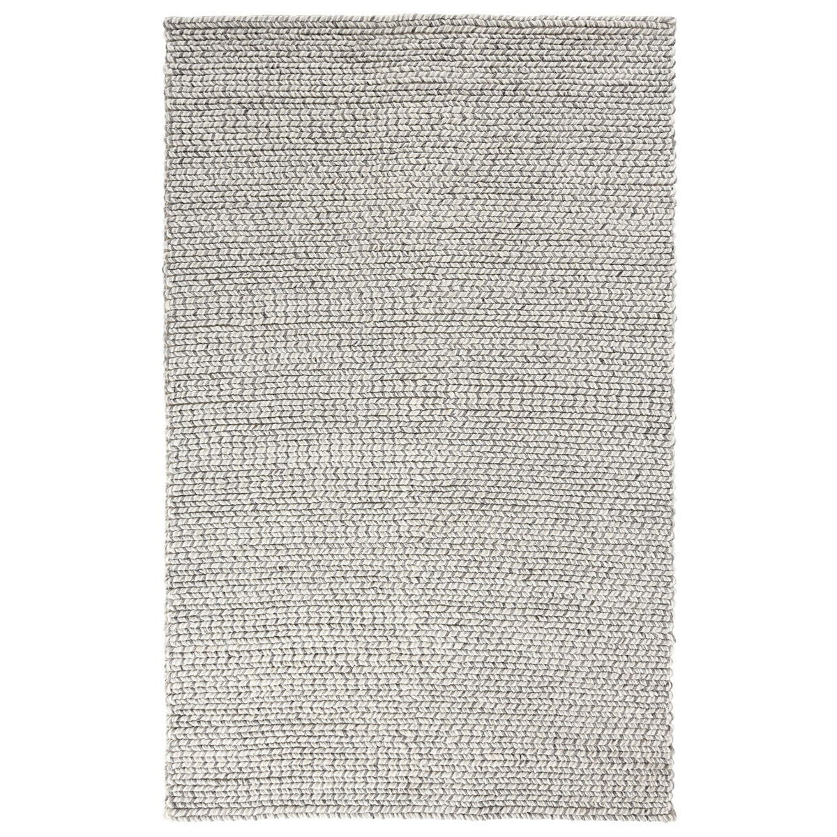 Premium Dawson Rug - Soft & Durable Area Rug for Living Room, Bedroom - Non-Slip, Washable - Perfect for Home Decor, Office, and High Traffic Areas