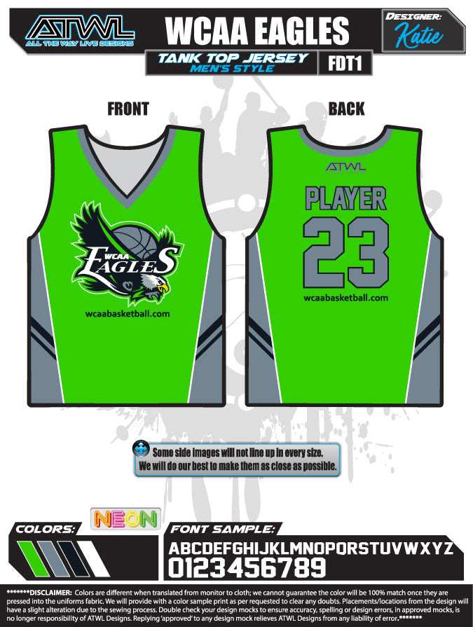 Wesley Chapel Custom Basketball Jerseys - Personalized Team Uniforms for Men & Women - Perfect for Games, Tournaments & Fan Gear