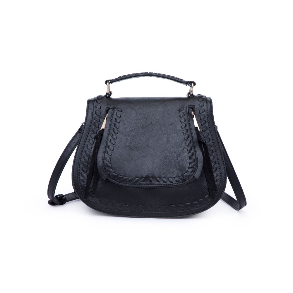 Chloe Women's Handbags & Accessories | Luxury Leather Bags, Wallets & Crossbody Purses | Perfect for Work, Travel & Everyday Use