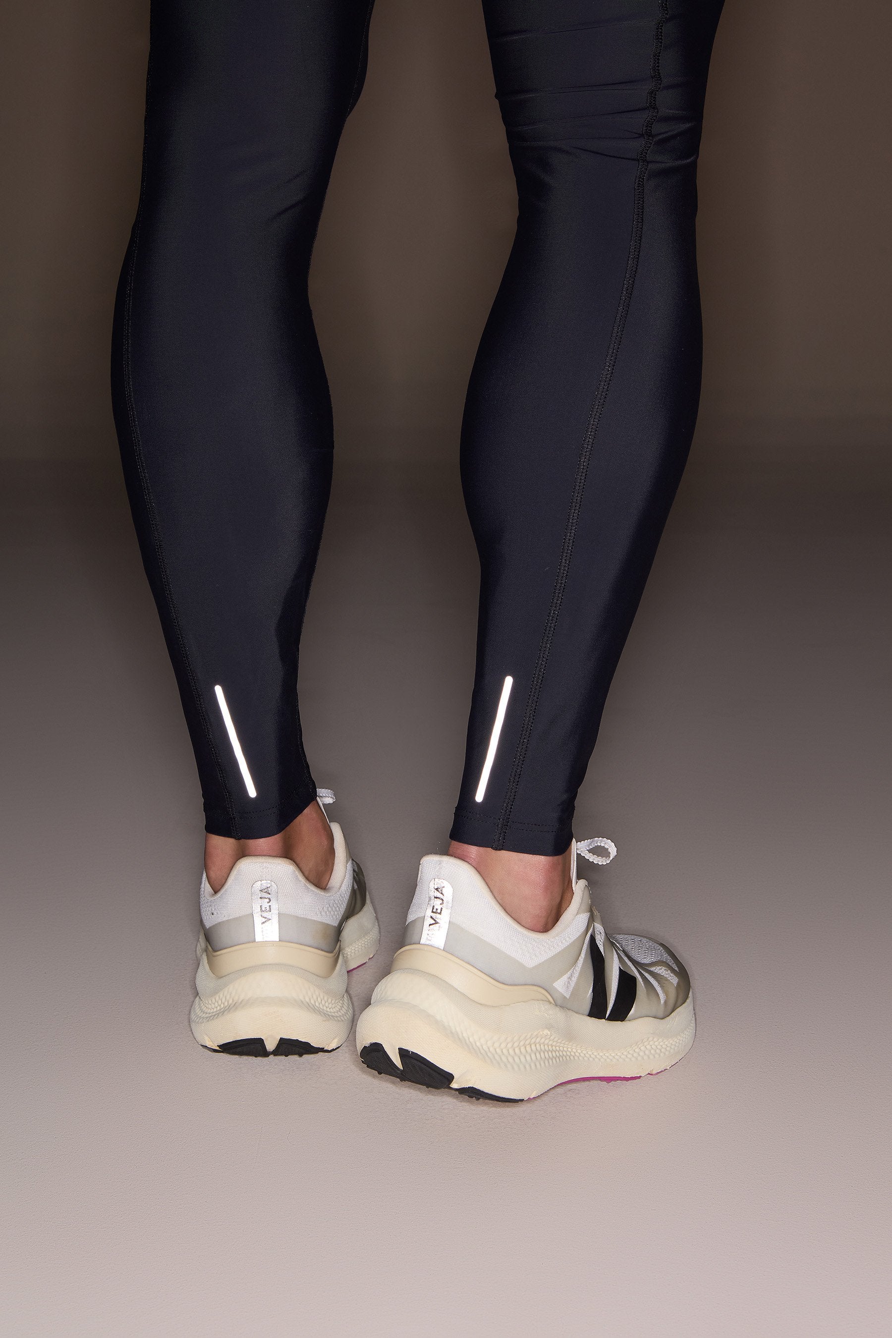 Men's Race Pro® Running Pants - Lightweight, Breathable & Quick-Dry for Marathon Training & Outdoor Sports