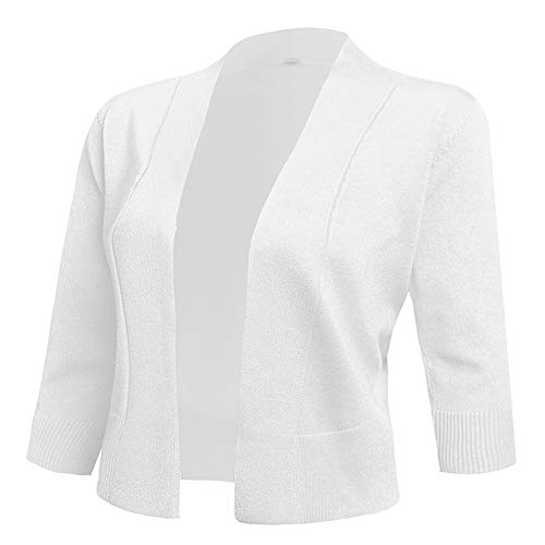 2-white