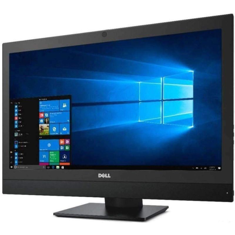 Dell OptiPlex 7450 23.8