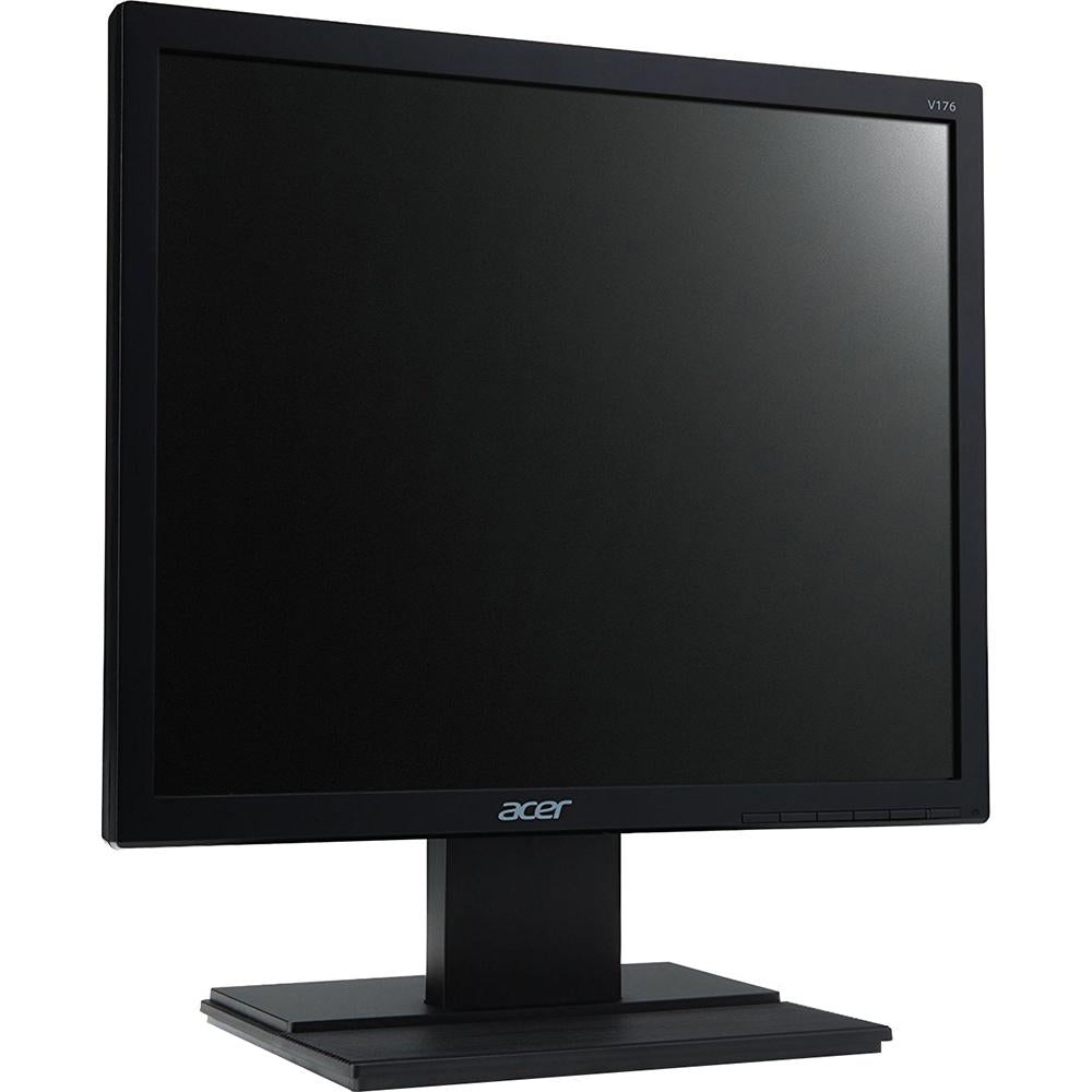 Acer V176L 17
