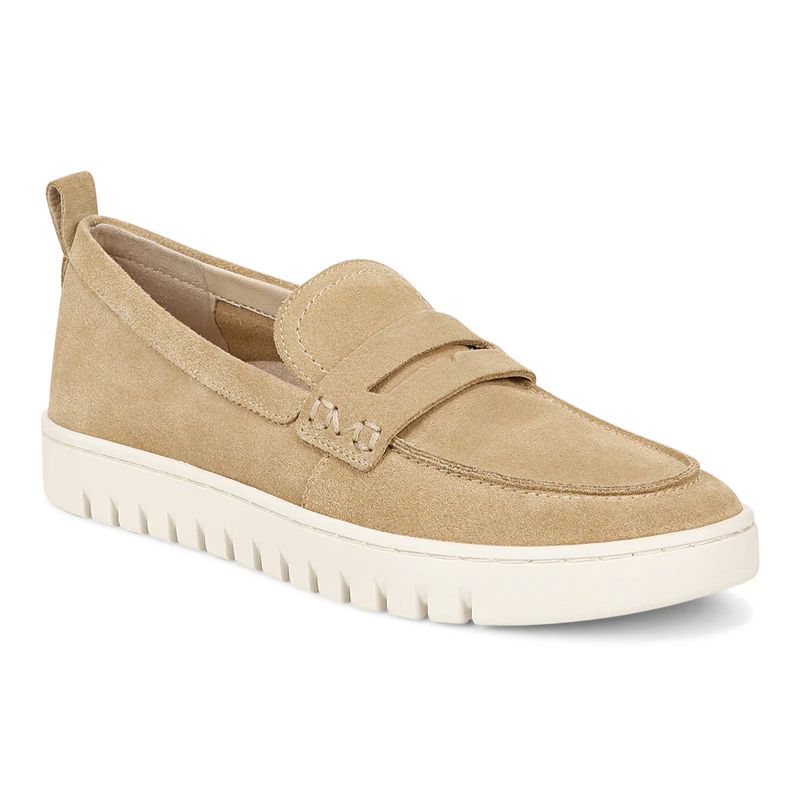 Women's Uptown Casual Sneakers - Comfortable Walking Shoes for Women | Perfect for Running, Gym Workouts & Everyday Wear