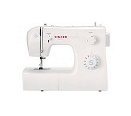 Singer 2259 Sewing Machine - Heavy Duty 220V for Home & Professional Use | Perfect for Quilting, Dressmaking & DIY Projects