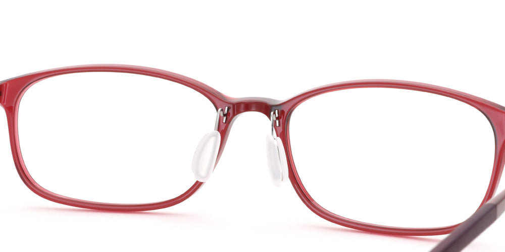 Luf 19S 187 75 - Premium Quality Product for Online Shopping | Perfect for Home, Office & Gifting