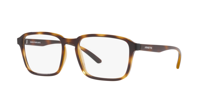 Arnette Marigny AN7213 2770 Sunglasses - Polarized UV Protection for Men & Women - Perfect for Outdoor Sports, Driving & Beach Vacations