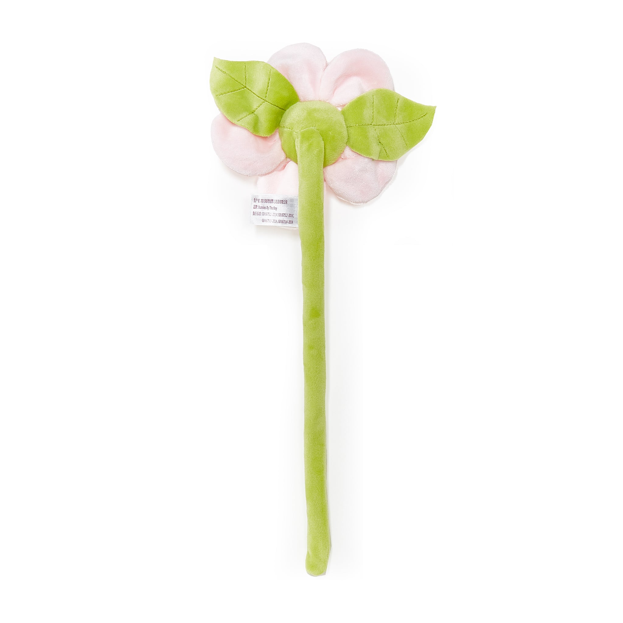 Pink Artificial Flower Stems - Realistic Fake Floral Stems for Home Decor, Wedding Bouquets, and DIY Crafts