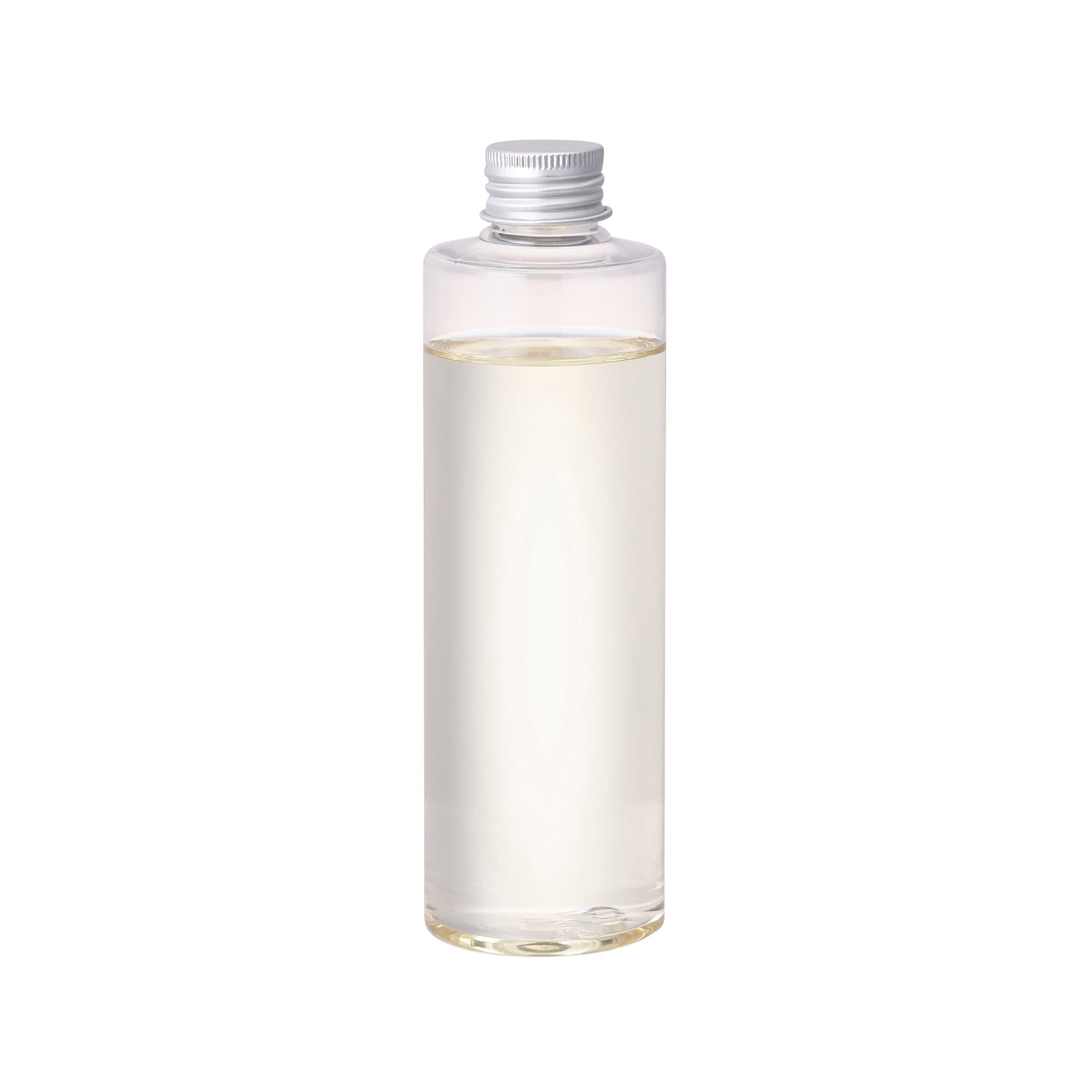 Premium Duo Lady Fragrance Diffuser Refill - Elegant Gold Scented Oil for Home & Office Aromatherapy | Perfect for Bedrooms, Living Rooms, and Spa Relaxation