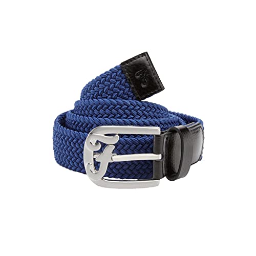 Regatta Blue