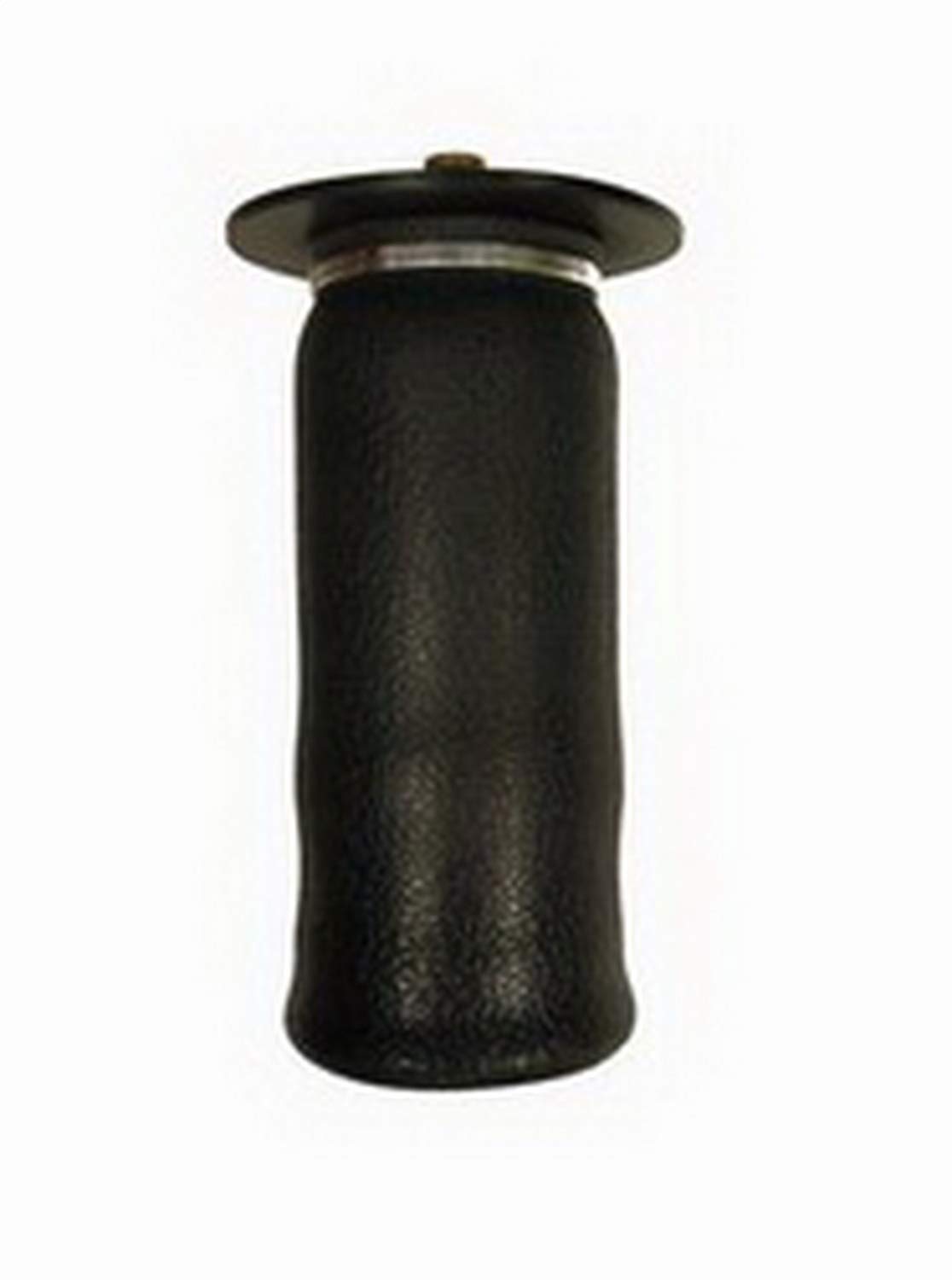 AIR LIFT 50208 Replacement Air Spring Sleeve - Heavy Duty Suspension Upgrade for Trucks & SUVs - Perfect for Off-Roading, Towing & Load Support