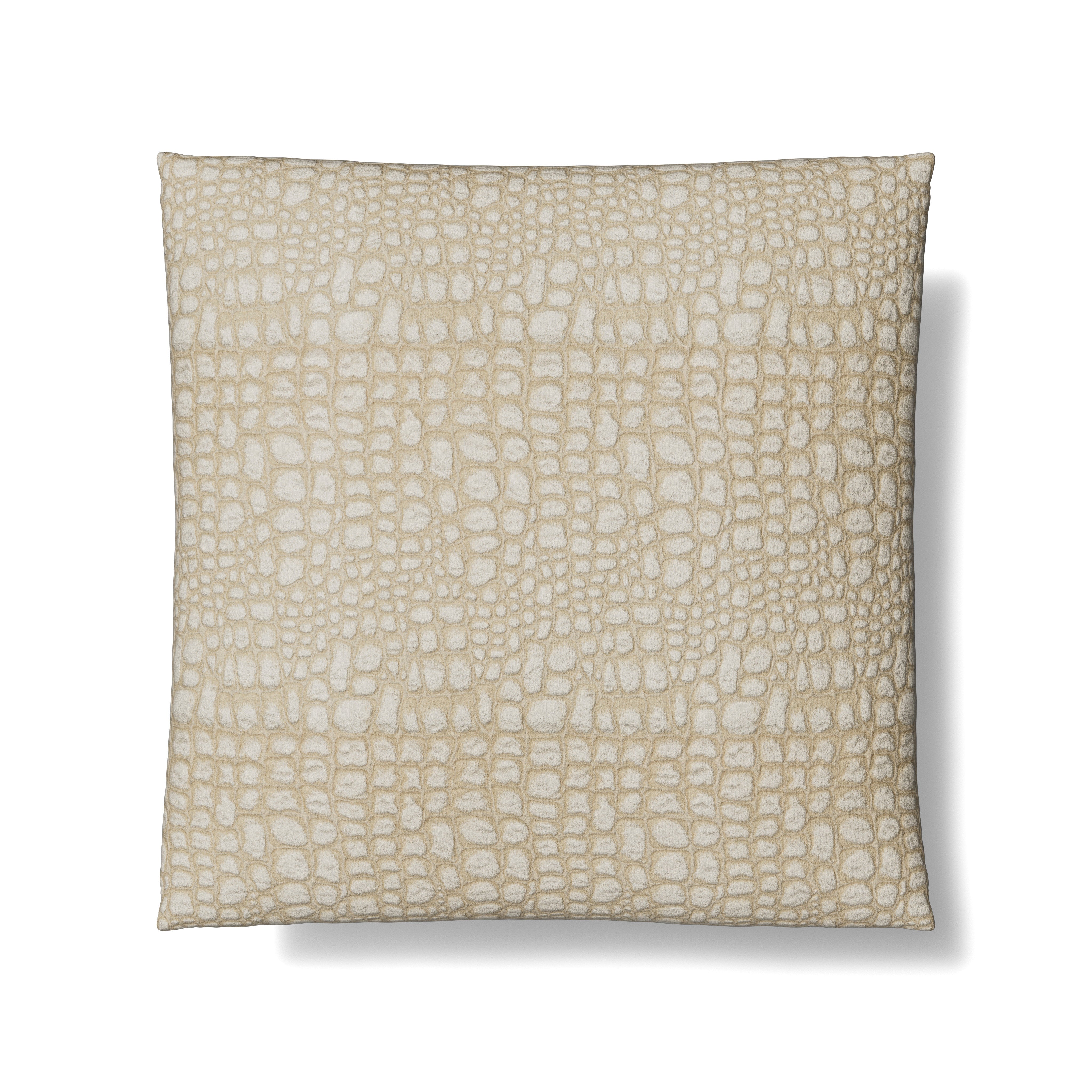 Comfortable Croc Pillow - Soft & Supportive Headrest for Home, Office, and Travel - Perfect for Napping, Lounging, and Relaxation