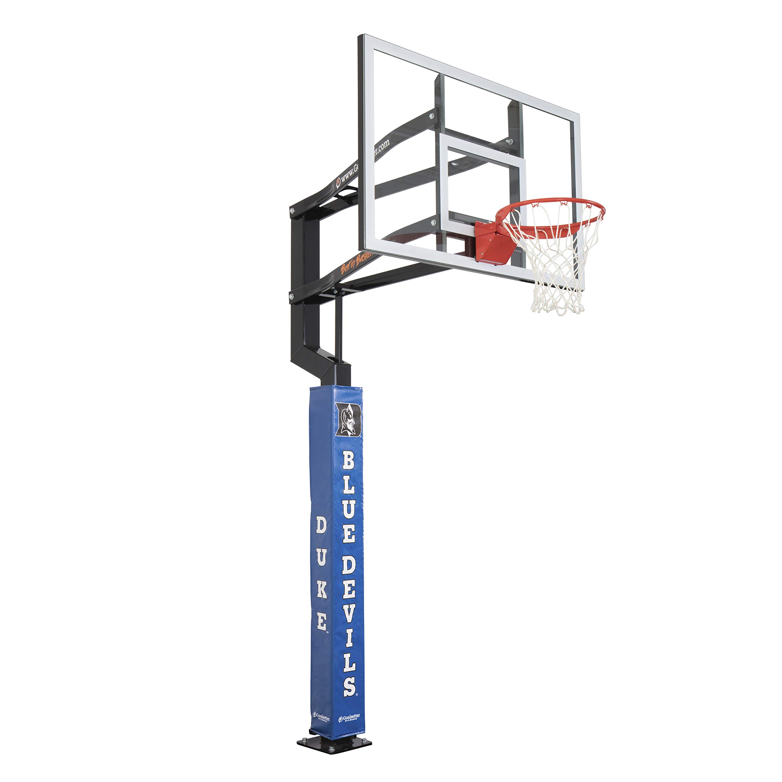 NCAA Collegiate Pole Pad - Durable Grip for Pole Vaulting, Track & Field Training - Perfect for Athletes, Gymnasts & Fitness Enthusiasts