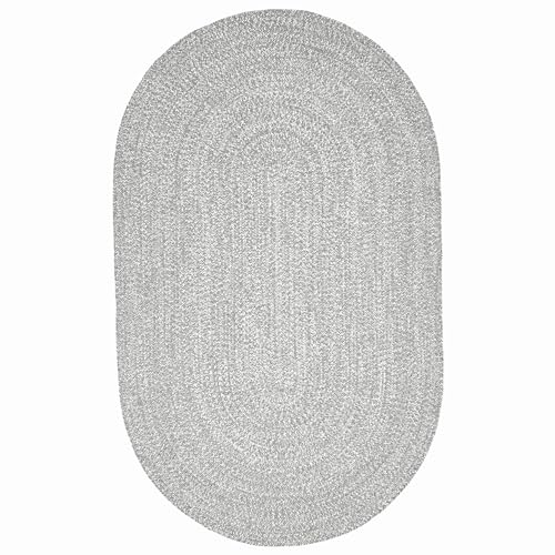 Canvas-white