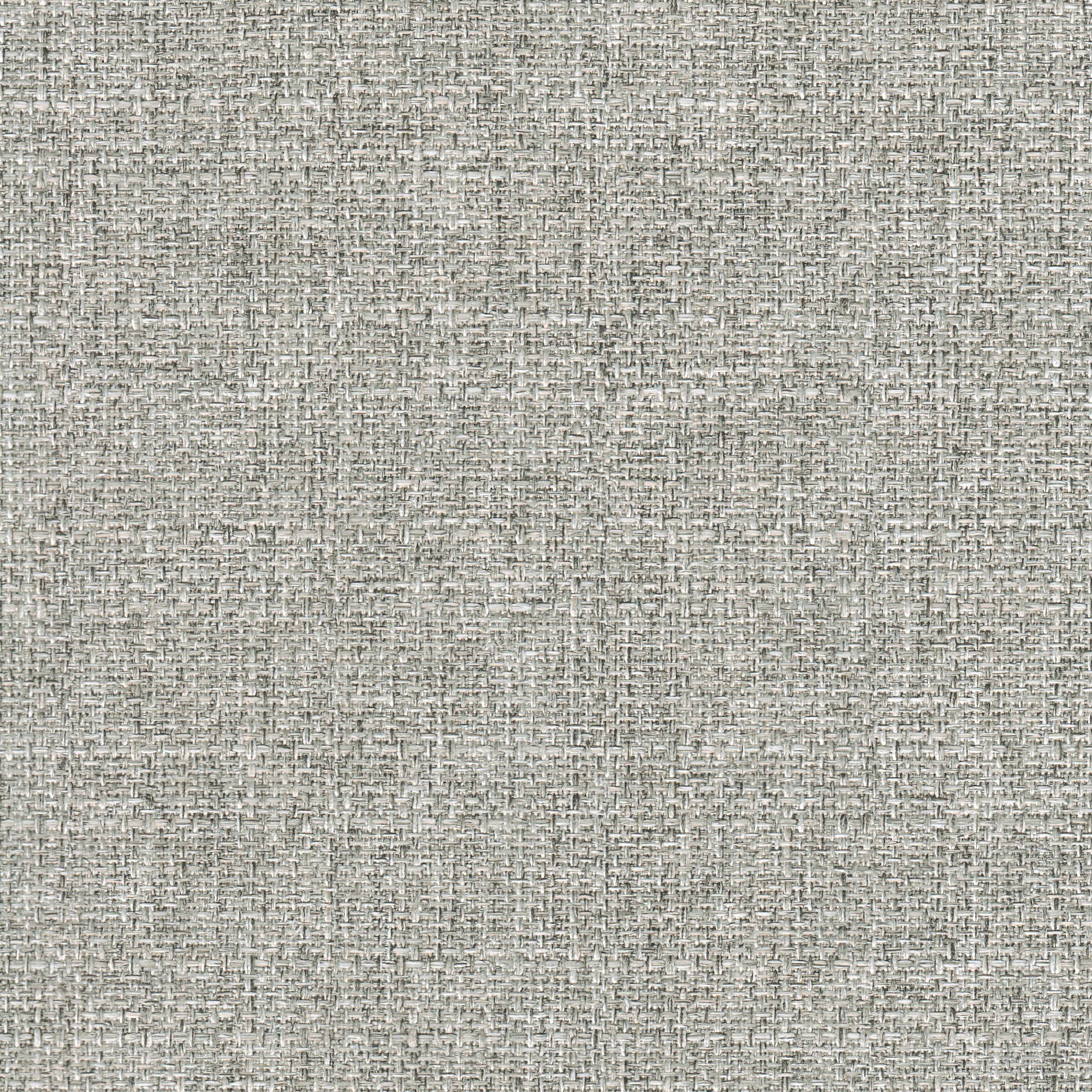 HomePop Modern Accent Chair - Gray Woven Fabric Lounge Chair with Metal Legs for Living Room & Bedroom | Stylish Reading Chair & Single Sofa | Perfect for Small Spaces, Home Office & Cozy Corners
