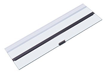 Versa Top All Glass Aquarium AAG29180 - 72 x 24 Inch Clear Glass Tank Cover for Reptiles & Fish | Perfect for Home & Office Aquariums