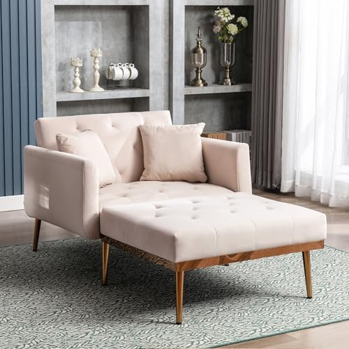Velvet Beige-3