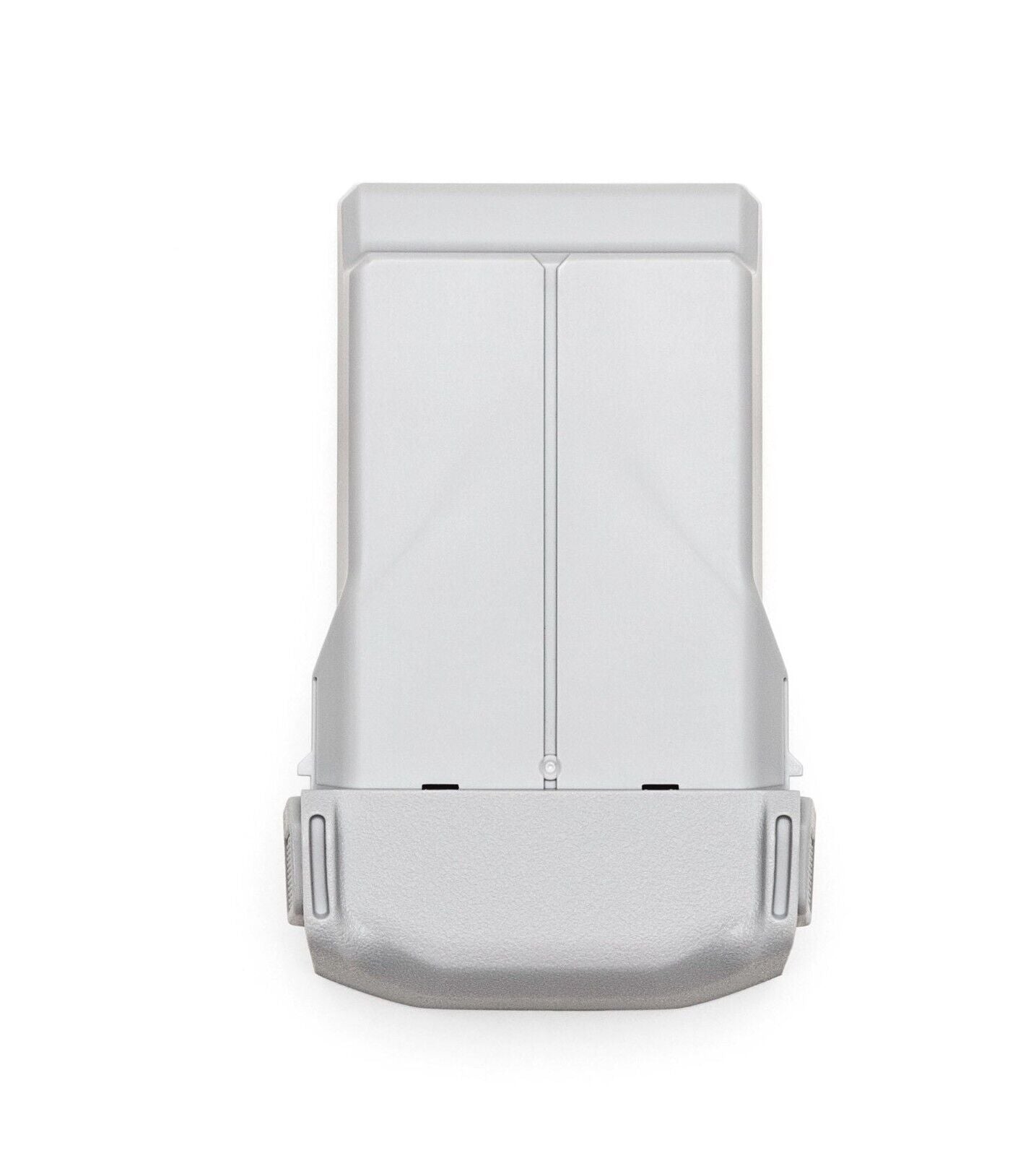 DJI Mini 3 Pro Smart Flight Battery Plus (Renewed) - Extended Power for Aerial Photography, Travel Vlogging & Outdoor Adventures