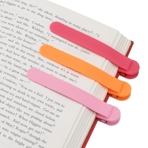 1 Red+ 1 Orange+ 1 Pink