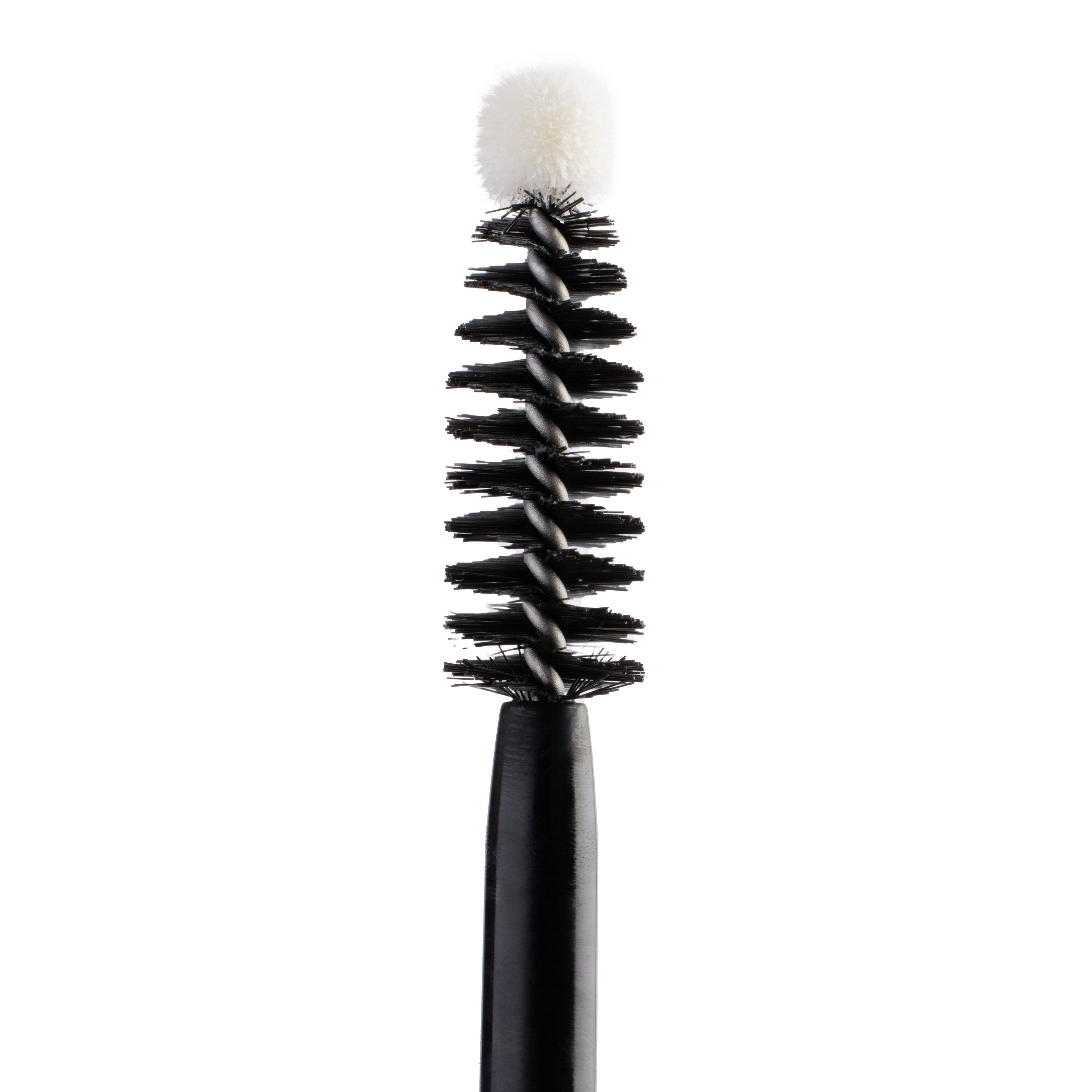 WATER POOF™ Waterproof Eyelash Sealer - Long-Lasting Smudge-Proof Mascara Top Coat for Swimming, Gym & Rainy Days