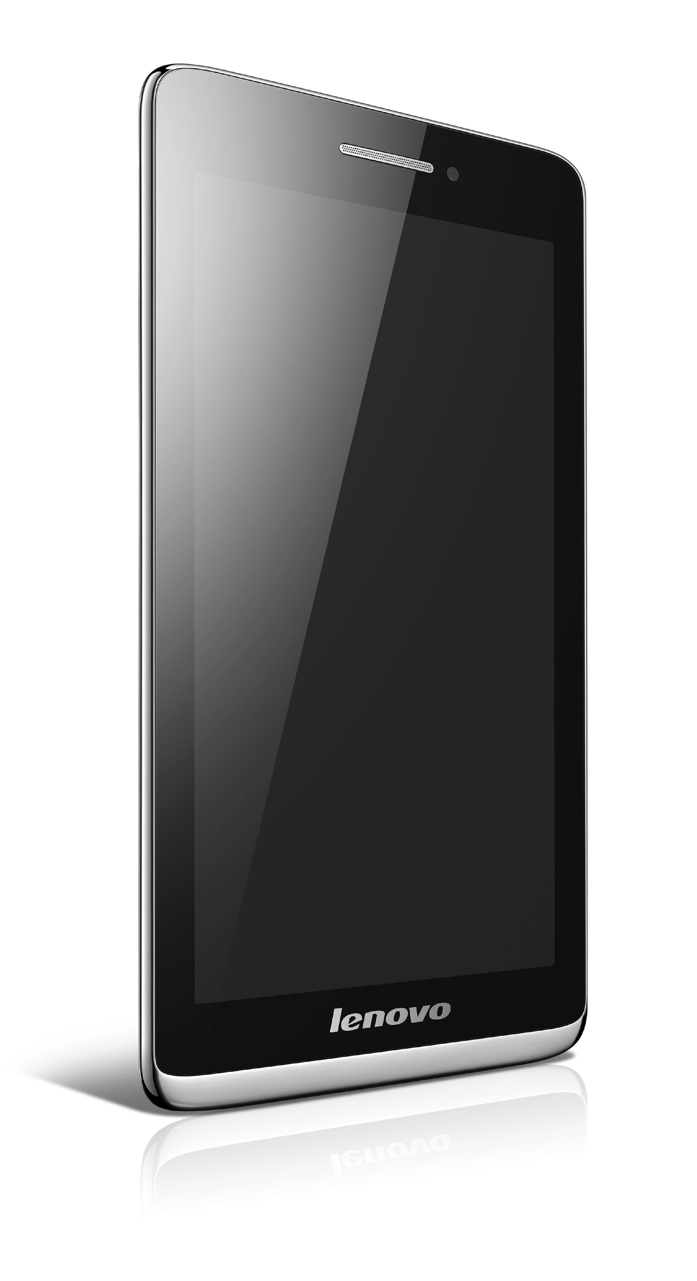 Lenovo IdeaTab S5000 7-Inch Android Tablet - 16GB Storage, HD Display, Lightweight & Portable - Perfect for Travel, Work & Entertainment