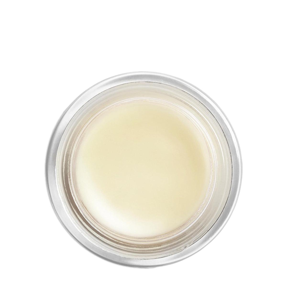 Organic Eye Balm for Dark Circles & Puffiness - Hydrating & Soothing Under Eye Treatment - Perfect for Night Care & Travel Skincare