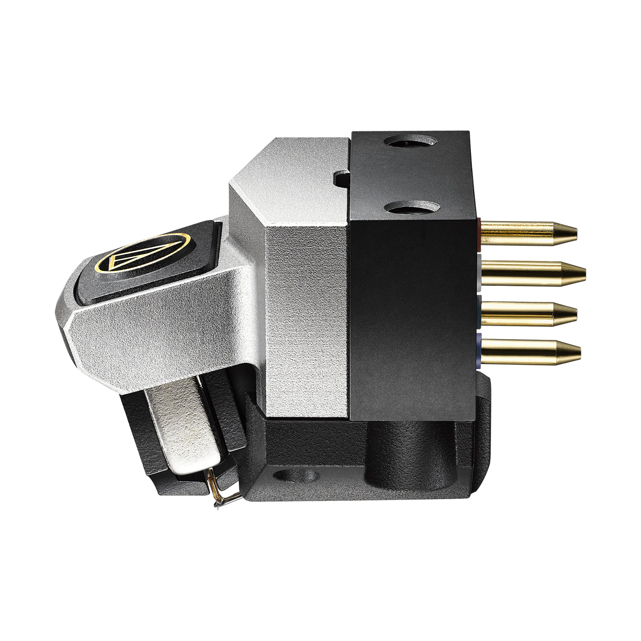 Audio Technica AT ART1000X High-End Moving Coil Phono Cartridge for Turntables - Perfect for Audiophiles & Vinyl Record Collectors