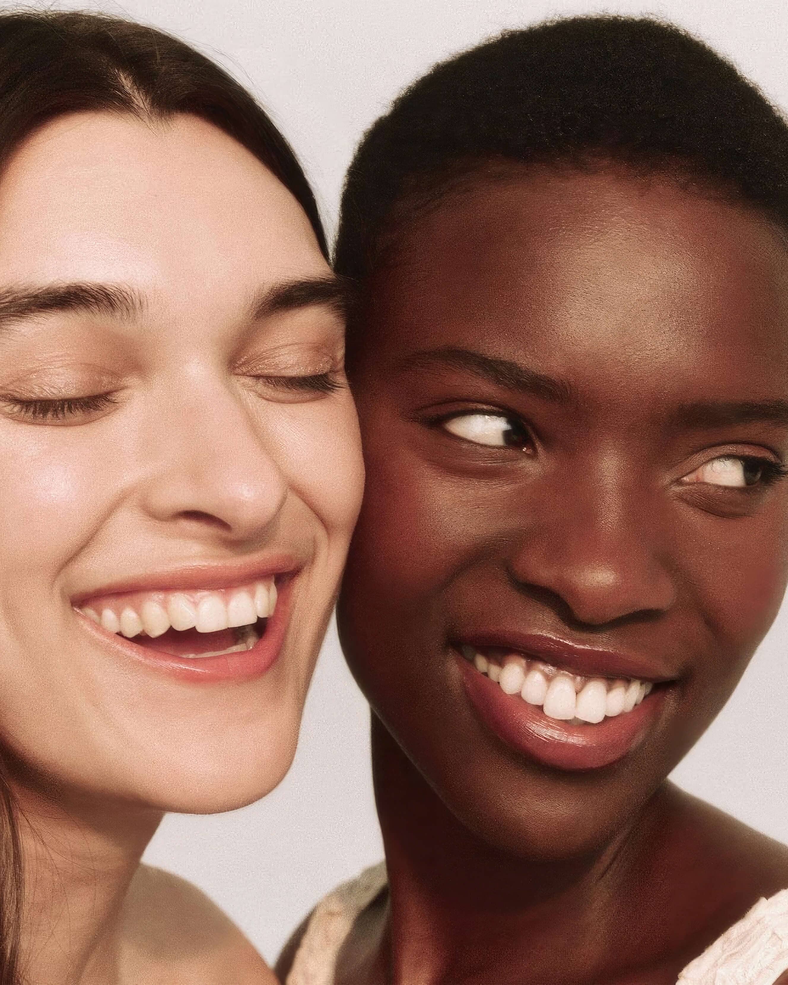 GOOPGLOW Vita C Brightening Eye Cream for Dark Circles & Puffiness – Vitamin C Eye Treatment for Brighter, Youthful Skin – Perfect for Morning & Night Skincare Routine