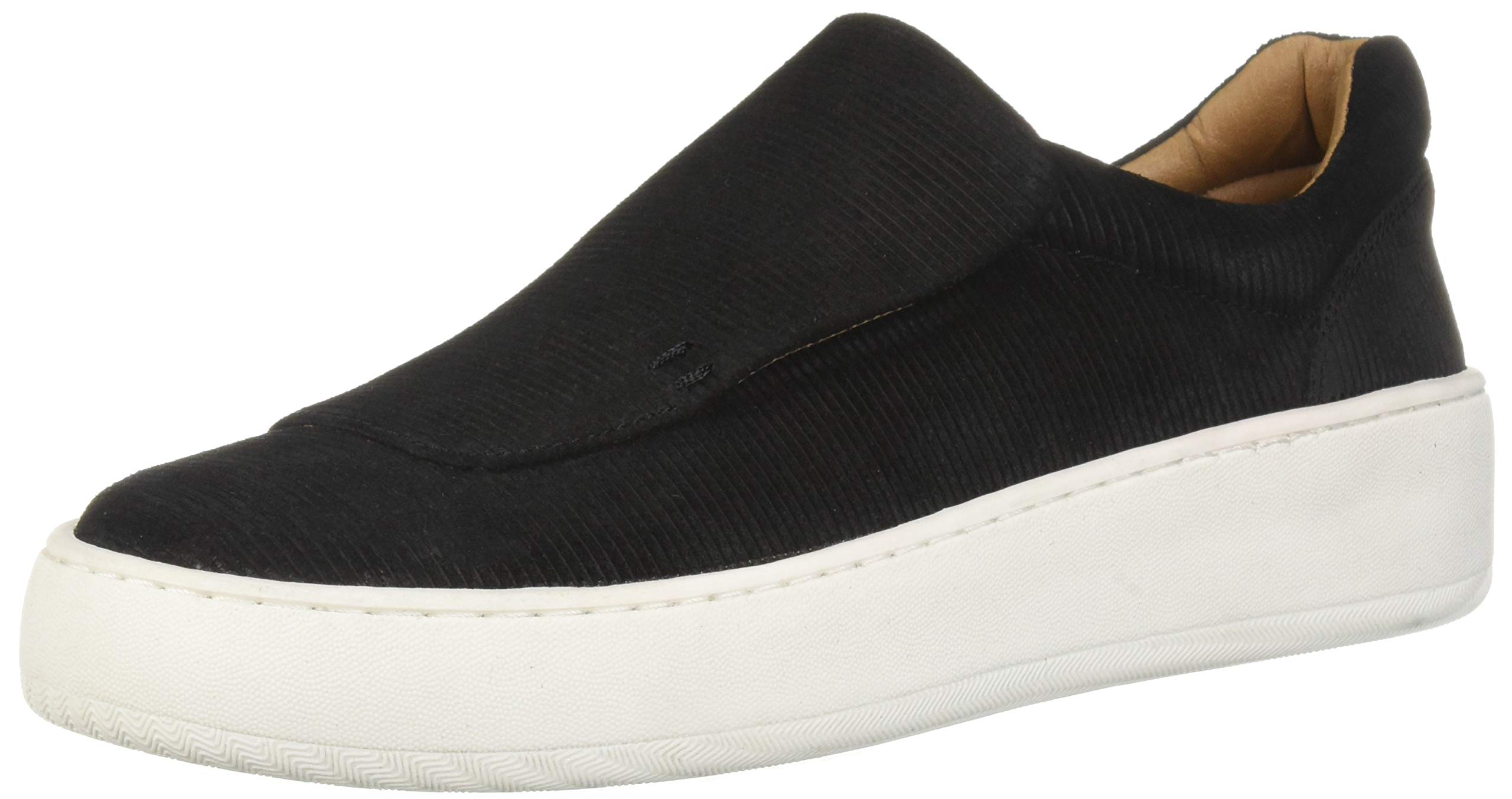 Aerosoles Women's Paper Doll Sneakers - Comfortable Casual Walking Shoes