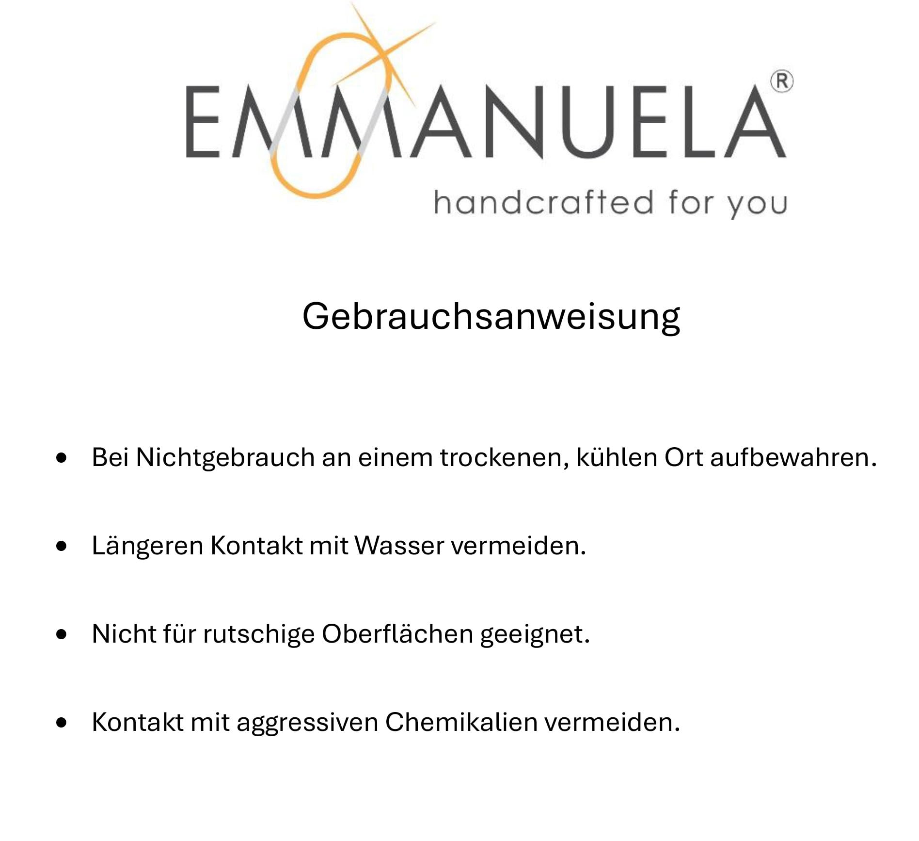 Emmanuela Greek Handmade Leather Sandals for Men | Premium Quality Slide-On Summer Sandals with Ring Toe Design | Comfortable Slider Sandals for Beach, Vacation & Casual Wear