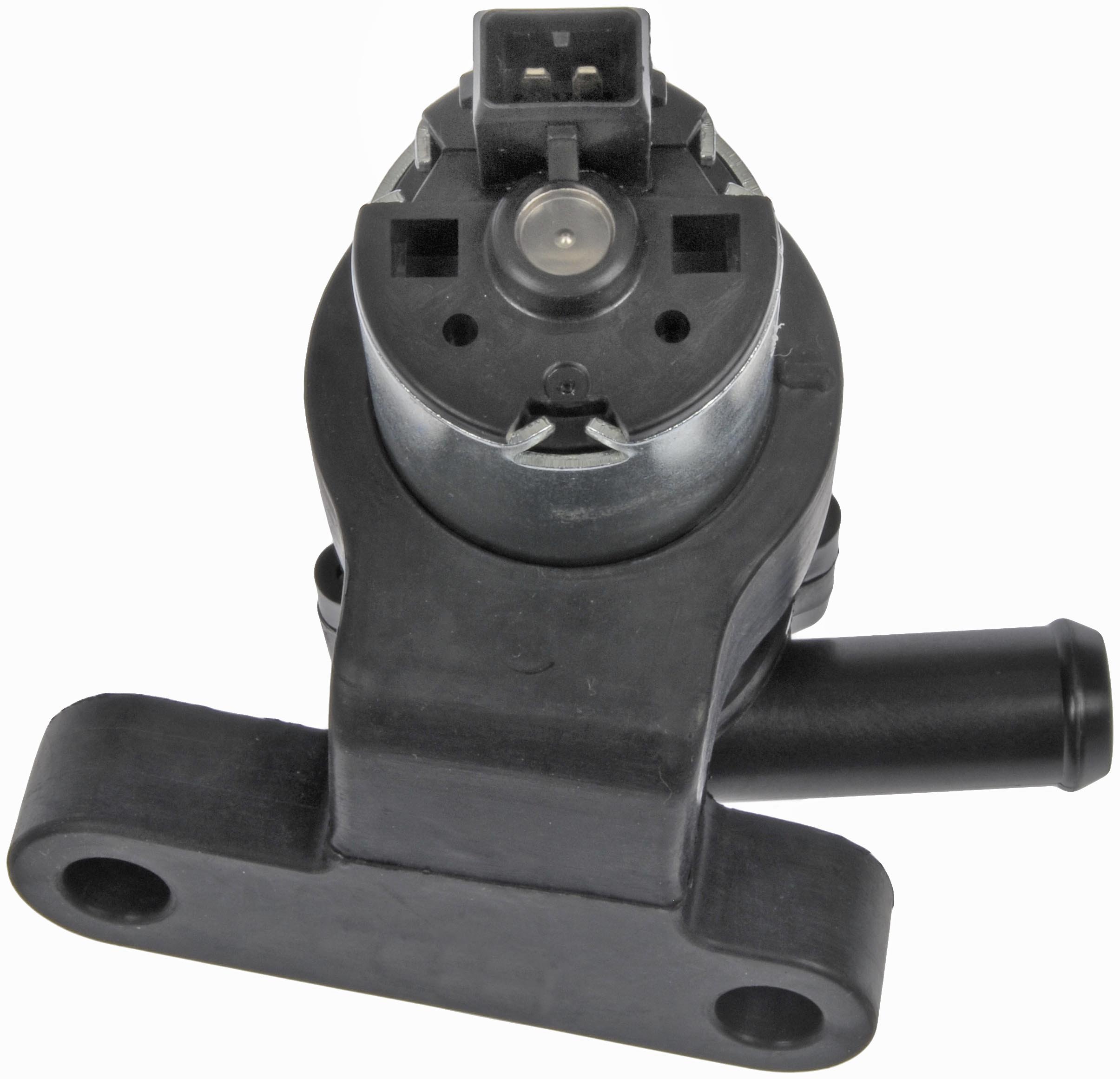 Dorman 902-090 Engine Auxiliary Water Pump Replacement for Jaguar XF, XJ, XK - High Performance Cooling System Part for Smooth Engine Operation | Perfect for DIY Repairs & Professional Mechanics