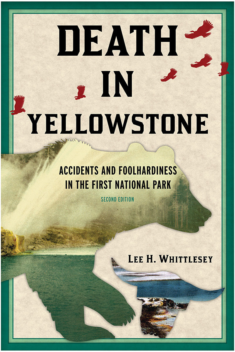 Adirondack Mountain Club Adventure: A Captivating Narrative Paperback Book for Outdoor Enthusiasts - Perfect for Camping, Hiking & Nature Exploration