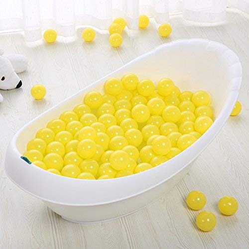 PlayMaty Non-Toxic 2.36