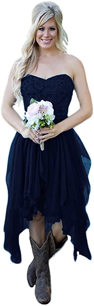 Elegant Long Chiffon Bridesmaid Dresses for Women - Wedding Guest, Formal Gowns & Evening Dresses - Perfect for Weddings, Parties & Special Occasions