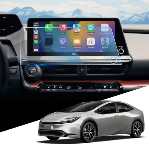 Prius 2023-2024 12.3 inch 1HD