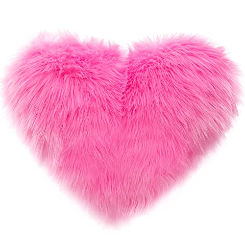 Dark Pink a