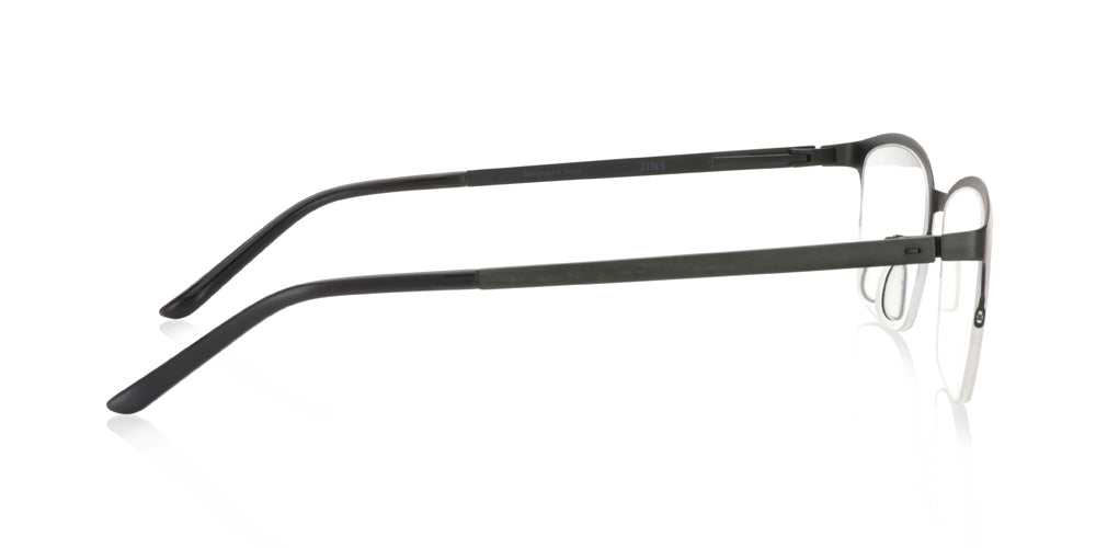 High-Quality Conventional Metal 104 - Durable & Versatile for DIY, Crafting, and Industrial Use