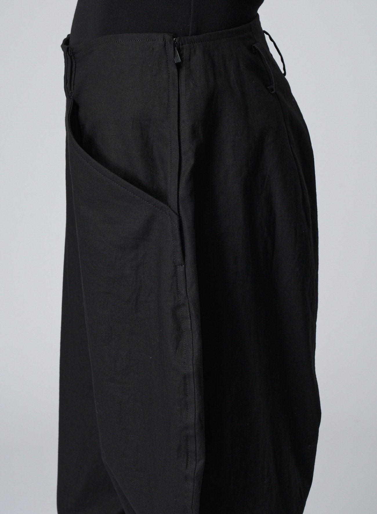 C/Li Sheeting Gusset Wide Riding Pants - Comfortable & Durable Equestrian Breeches for Horseback Riding & Training - Perfect for Show Jumping, Dressage & Outdoor Activities