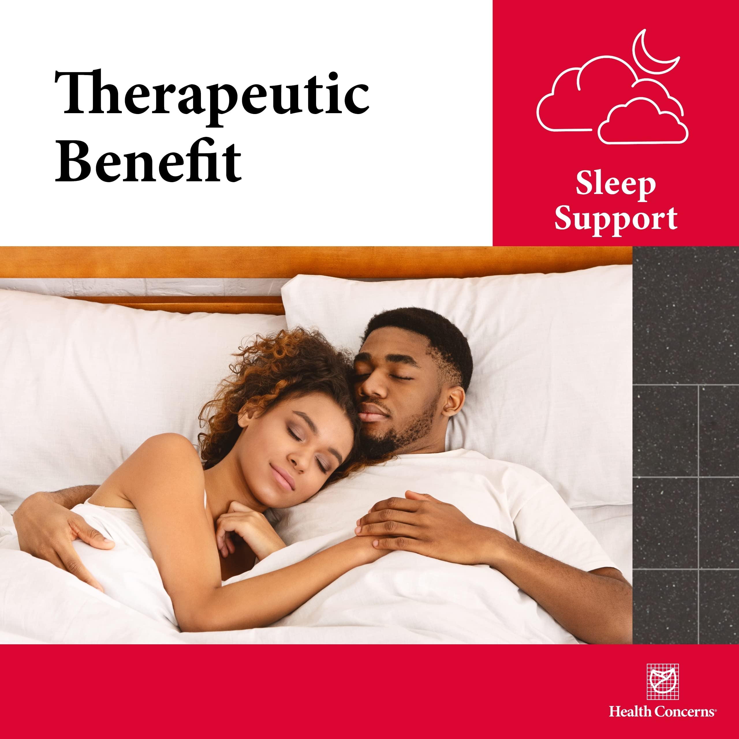 Schisandra Dreams - Natural Calm Aid & Sleep Support Supplement with Schisandra - 90 Capsules for Stress Relief & Better Sleep - Perfect for Nighttime Relaxation & Anxiety Relief
