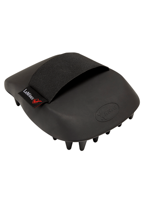 Le Mieux Professional Pet Grooming Brush for Cats & Dogs - Gentle Deshedding Tool for Removing Loose Hair - Perfect for Home Grooming & Shedding Season