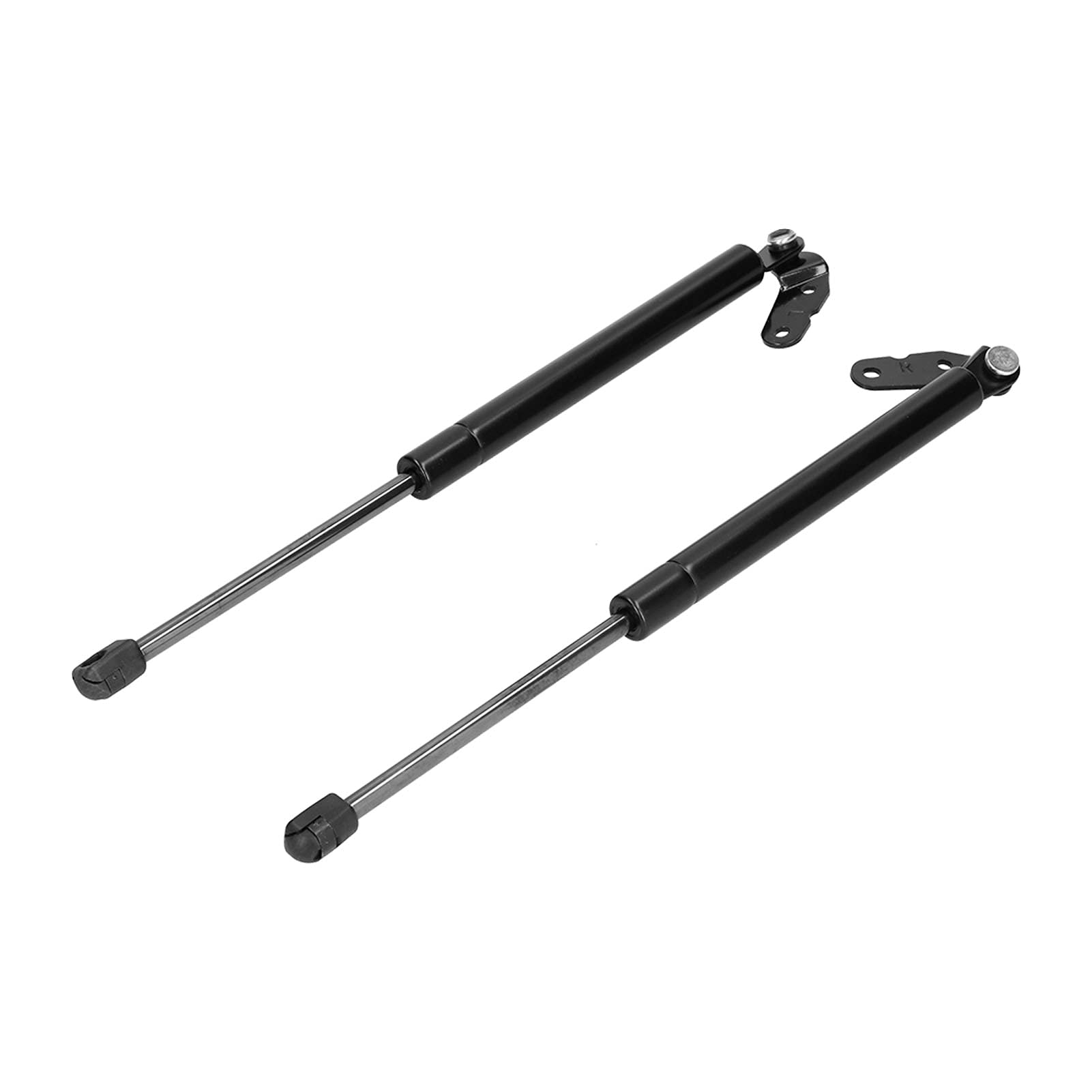 2pcs Tailgate Lift Supports - Rear Liftgate Replacement for Toyota Celica 2000-2006 | Trunk Shock Absorber Gas Strut Hydraulic Lever 6896020240 | Perfect for Hatchback Maintenance & DIY Car Repairs
