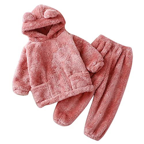 Pink-a