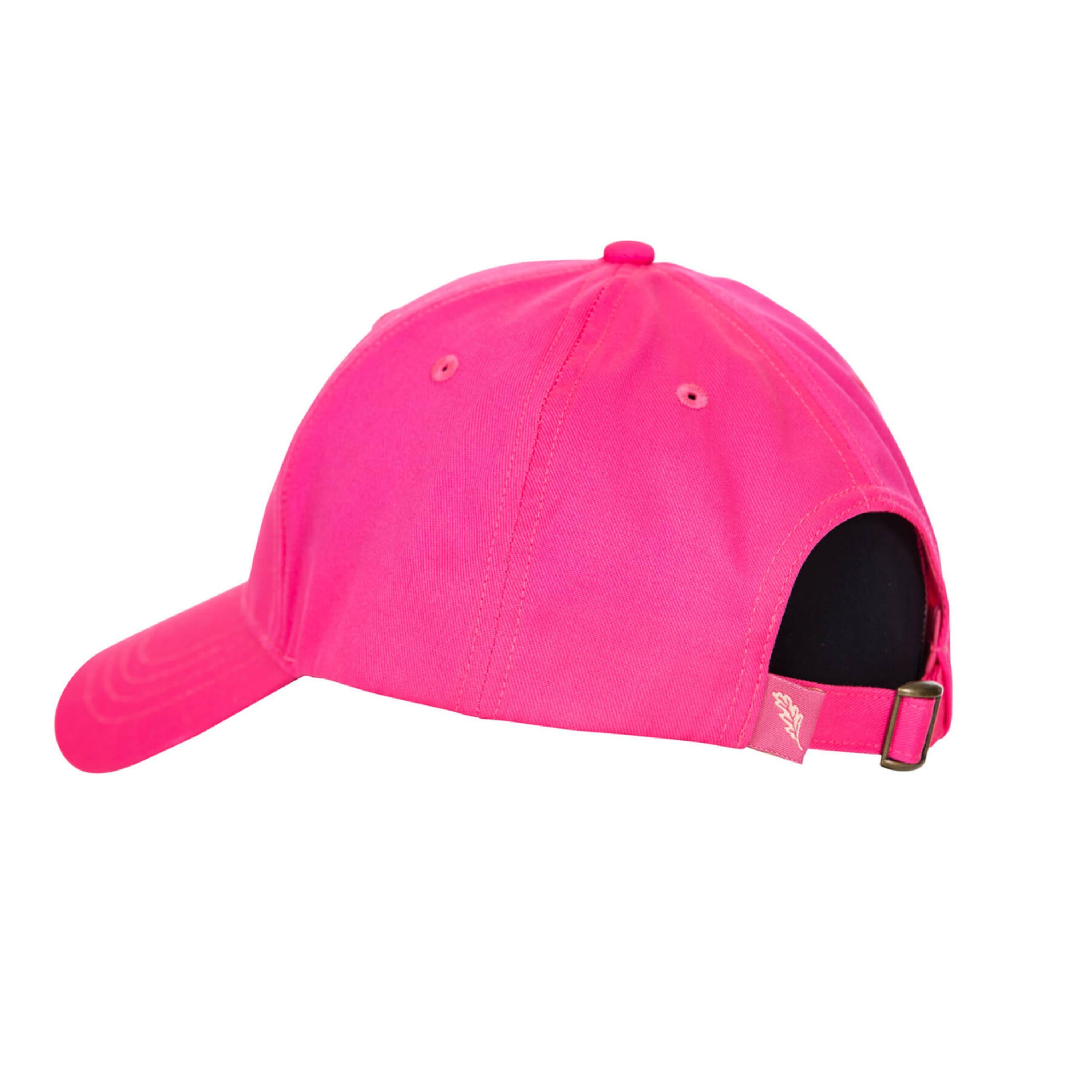 Blaze Baseball Cap for Men & Women - Adjustable Dad Hat with Curved Brim - Casual Sun Protection for Outdoor Sports, Running, Hiking