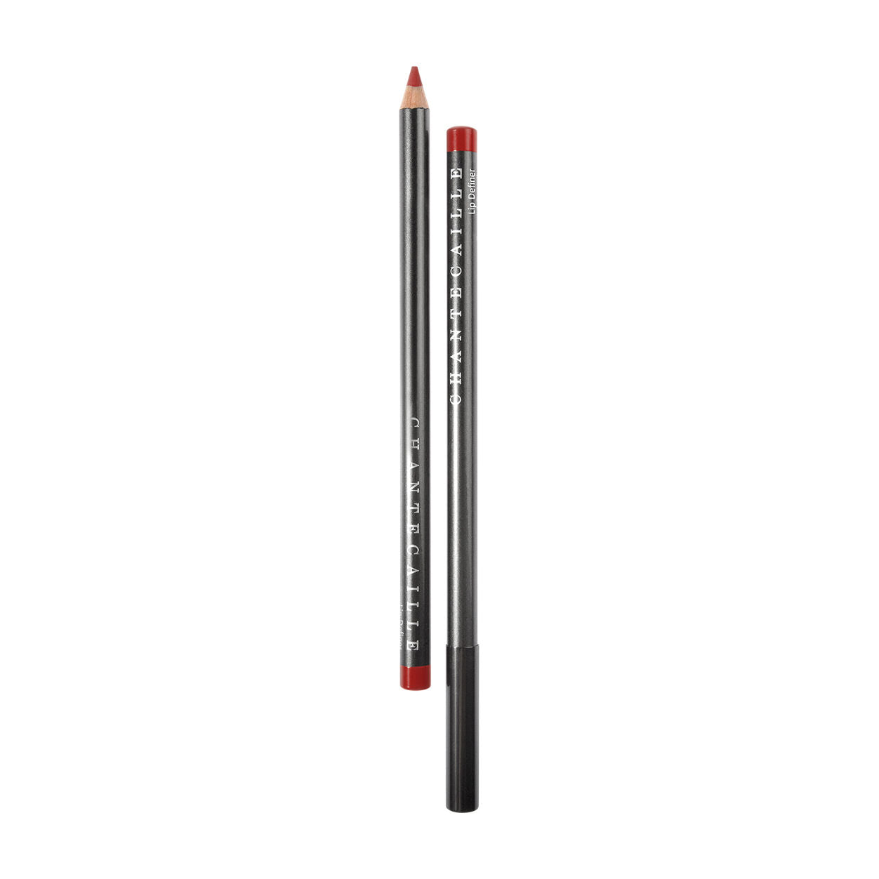 Chantecaille Lip Definer - Long-Lasting Lip Liner Pencil for Precise Definition & Full Lips | Perfect for Everyday Wear, Special Occasions & Makeup Looks